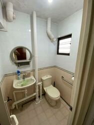 Blk 68 BLANGAH GARDEN (Bukit Merah), HDB 4 Rooms #556198041